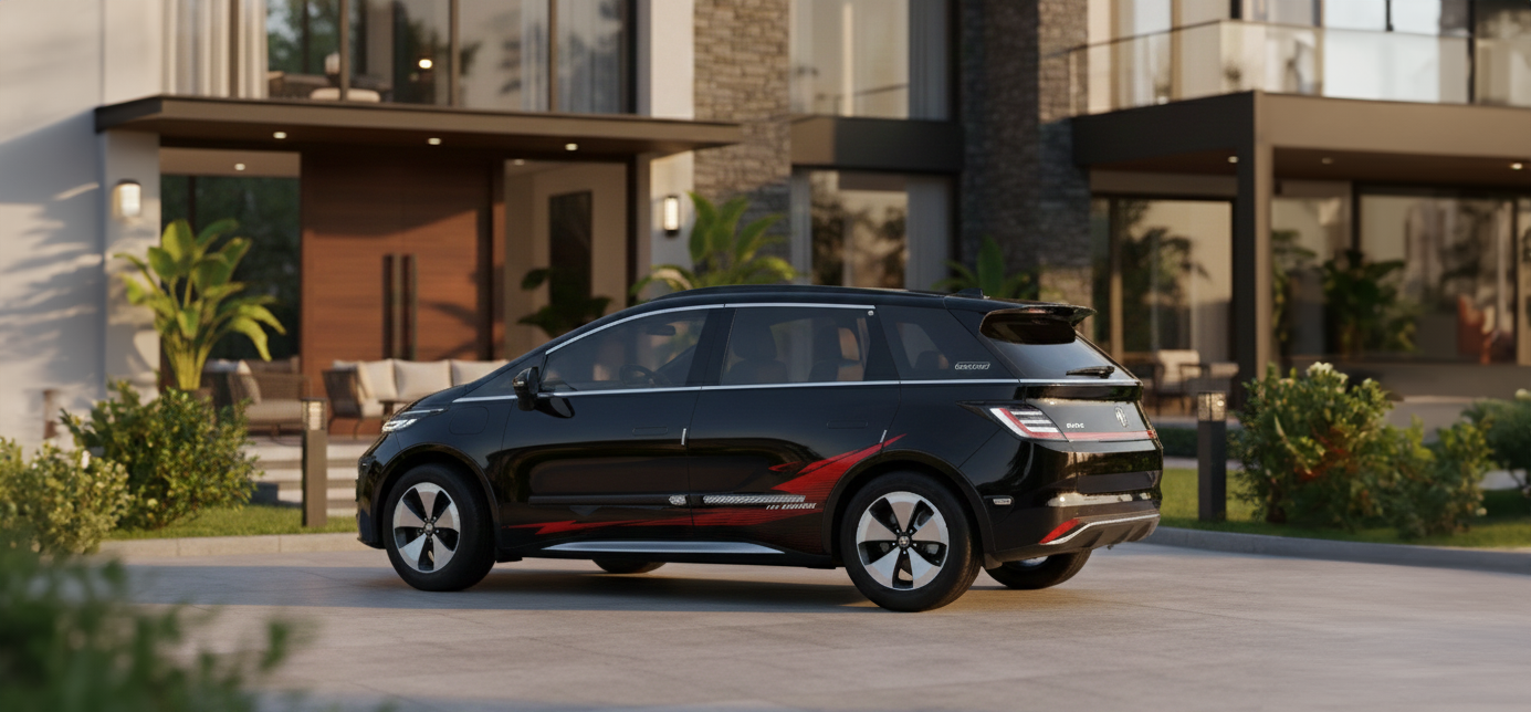 MG Windsor With flex in motion graphics by IDE graphics series