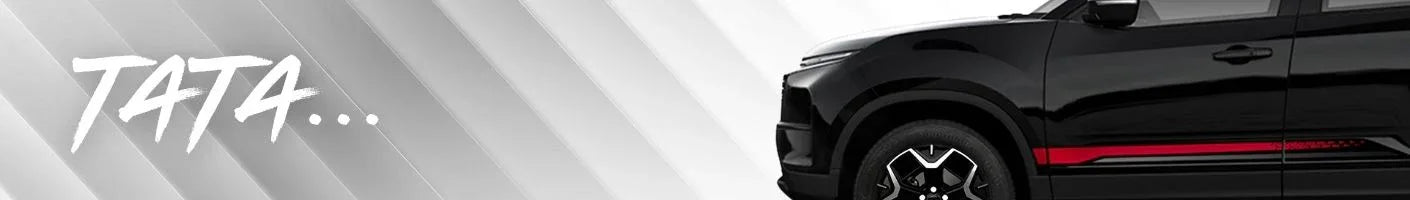 Tata