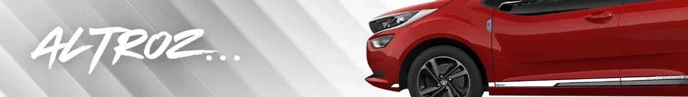 Altroz
