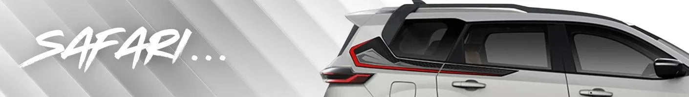 Safari