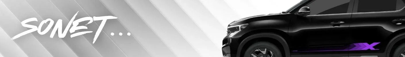 Sonet