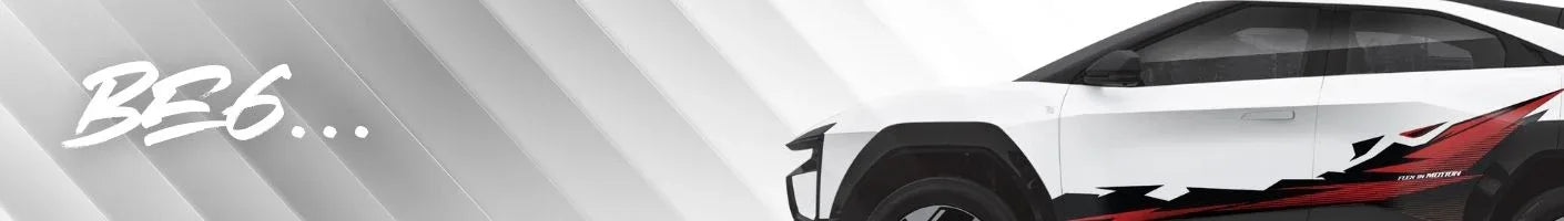 BE6
