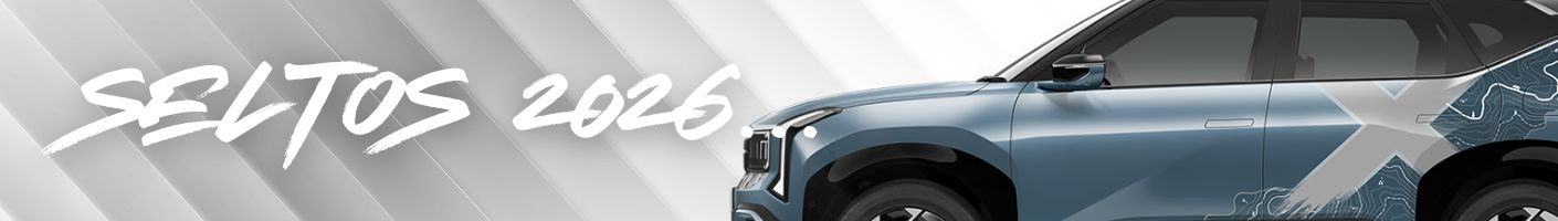 Kia seltos 2026 graphics by Ide graphics series