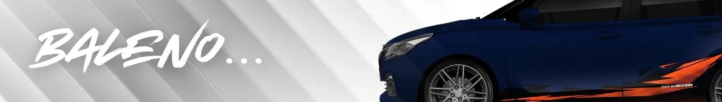 Baleno