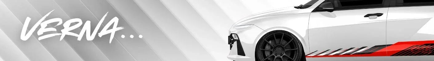 Verna (2023 - Current)