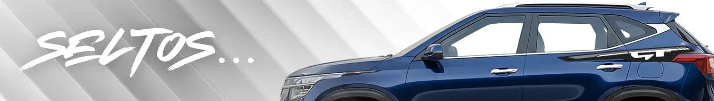 Seltos