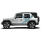 Everest White