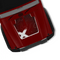 Tango Red