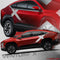 Tango Red