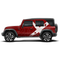 Tango Red
