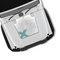 Everest White