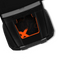 Stealth Black