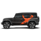 Stealth Black