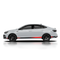Reflex Silver