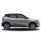 Dsat Silver