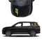 Aurora Black Pearl