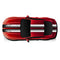 Race Red