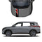 Gravity Grey