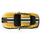 Triple Yellow