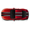 Race Red