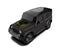 Stealth Black