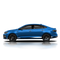 Rising Blue Metallic