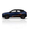 Nexa Blue