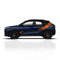 Nexa Blue