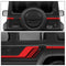 Granite Grey