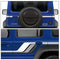Nexa Blue