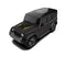Stealth Black