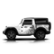 Everest White