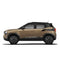 Dune Beige
