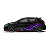 Abyss Black