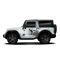 Everest White