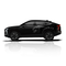 Stealth Black