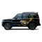 Stealth Black