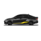 Abyss Black