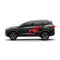Stealth Black
