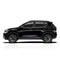 Aurora Black Pearl