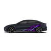Cosmos Black
