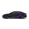 Cosmos Black