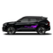 Aurora Black Pearl