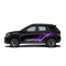 Aurora Black Pearl