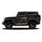 Stealth Black