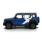 Nexa Blue
