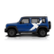 Nexa Blue