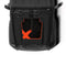 Stealth Black