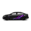 Deep Black pearl