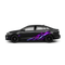 Deep Black pearl